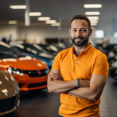 Autoexport Homburg - Wir kaufen Dein Auto